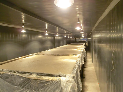 大模循環(huán)--發(fā)泡水泥保溫板低溫養(yǎng)護(hù)區(qū).png 大模循環(huán)--發(fā)泡水泥保溫板低溫養(yǎng)護(hù)區(qū).png