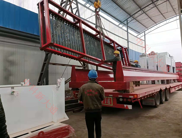 微信圖片_20220319164802.jpg 微信圖片_20220319164802.jpg