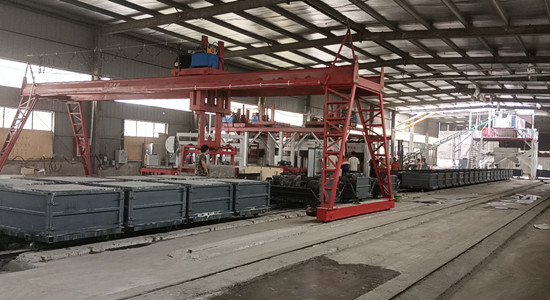 微信圖片_20220805150926_副本.jpg 微信圖片_20220805150926_副本.jpg